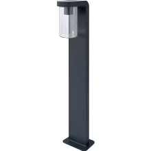 ENDURA CLASSIC CASCADE 80CM E27    OSRAM