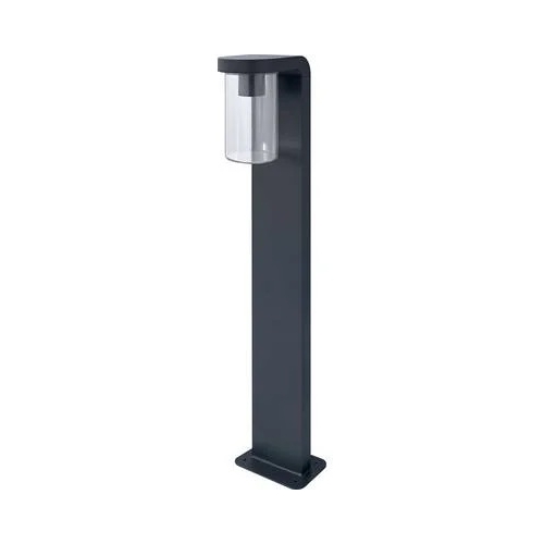 ENDURA CLASSIC CASCADE 80CM E27    OSRAM