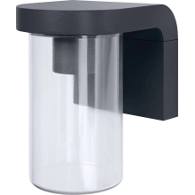 ENDURA CLASSIC CASCADE WALL E27    OSRAM