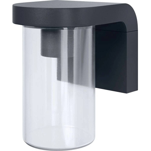 ENDURA CLASSIC CASCADE WALL E27    OSRAM