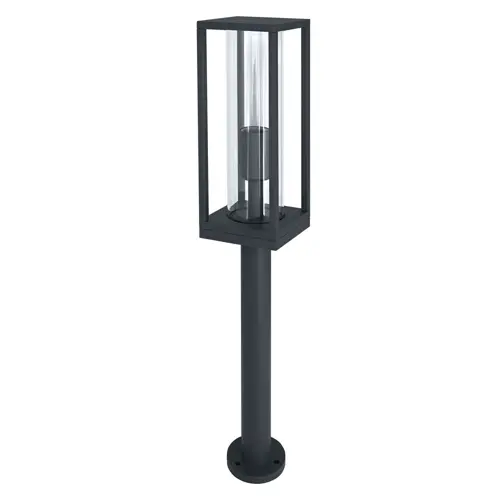 Endura Classic Frame 60cm Post E27