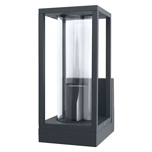 Endura Classic Frame Wall E27