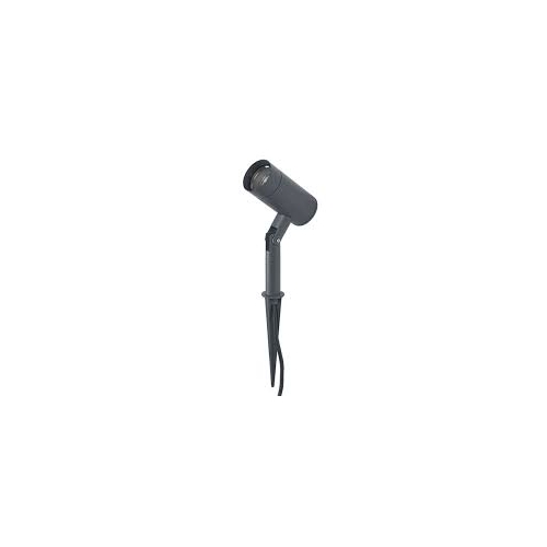 ENDURA CLASSIC GARDN SPOTSPIKE GU10OSRAM
