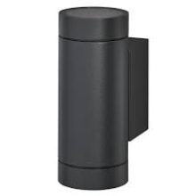 ENDURA CLASSIC ITYS W GU10 IP65 DG OSRAM