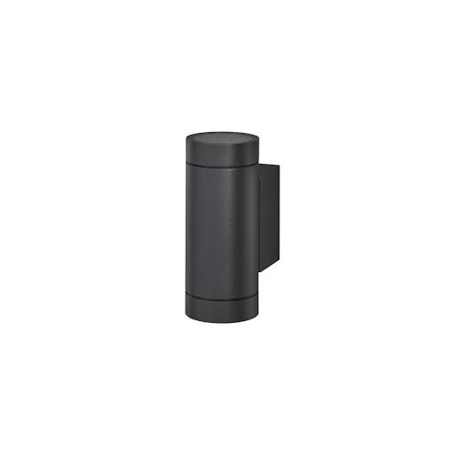 ENDURA CLASSIC ITYS W GU10 IP65 DG OSRAM