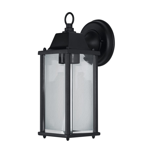 ENDURA® Classic Lantern Square M E27