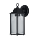 ENDURA® Classic Lantern Square M E27