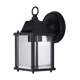 ENDURA® Classic Lantern Square S E27