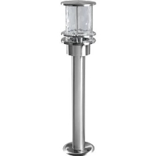 ENDURA CLASSIC POST 55CM E27 ST    OSRAM