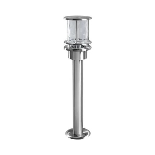 ENDURA CLASSIC POST 55CM E27 ST    OSRAM