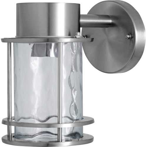 ENDURA CLASSIC POST DOWN E27 ST    OSRAM