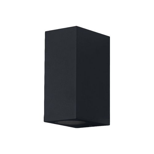 ENDURA CLASSIC SQUARE UPDOWN BKGU10OSRAM