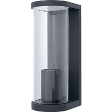 ENDURA CLASSIC TUBULAR E27 DG      OSRAM