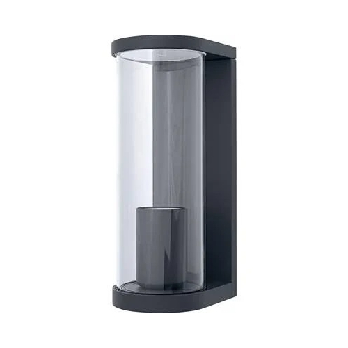 ENDURA CLASSIC TUBULAR E27 DG      OSRAM