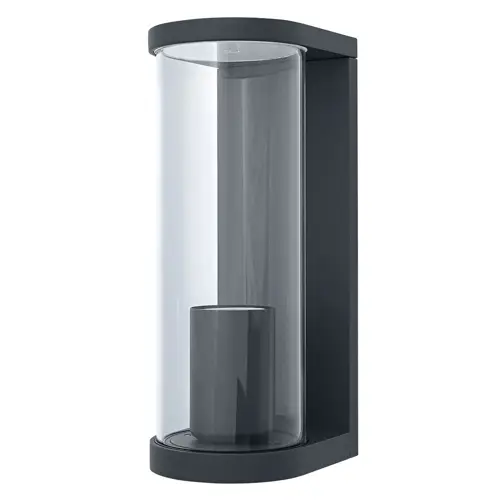 Endura Classic Tubular Wall E27