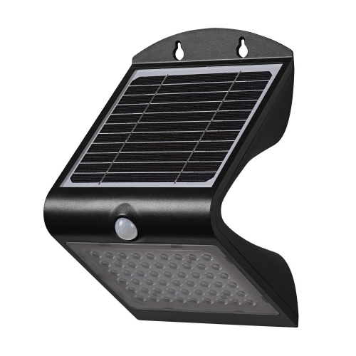 ENDURA FL BUTTERFLY SOL SEN BL4W840OSRAM