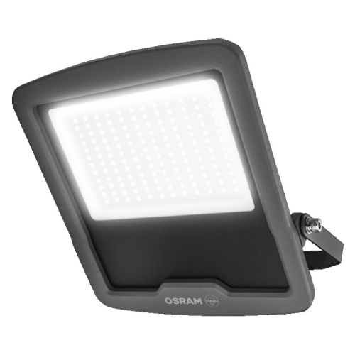 ENDURA FLOOD PCR 100W 840 DG       OSRAM