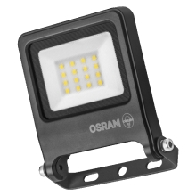 ENDURA FLOOD PCR 30W 830 DG        OSRAM