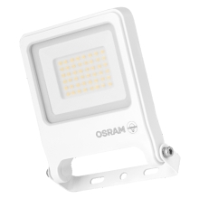 ENDURA FLOOD PCR 30W 830 WT        OSRAM