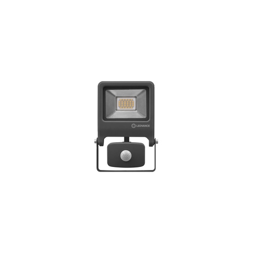 ENDURA FLOOD PCR SENSOR 20W 830 DG OSRAM