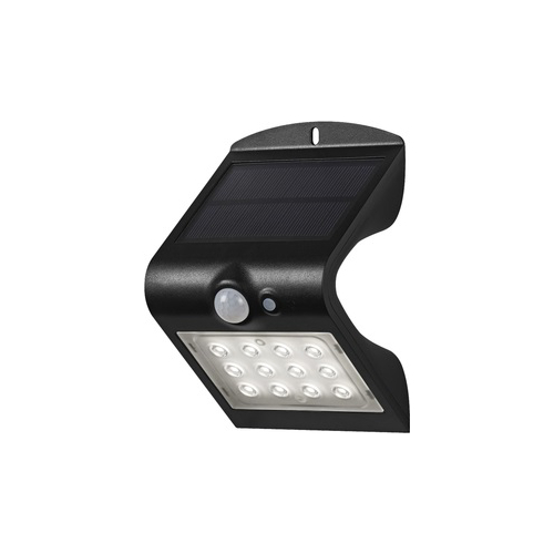 ENDURA® Flood Solar Butterfly Solar Sensor 1.5W