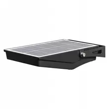 ENDURA® Flood Solar Sensor