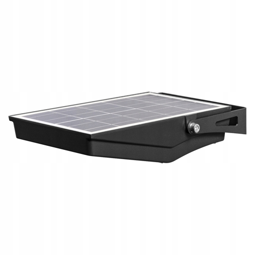 ENDURA® Flood Solar Sensor