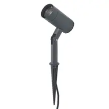 Endura Garden SpotSpike Spike