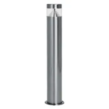 ENDURA® Hybrid Bollard Orion 50cm 2W Stainless Steel