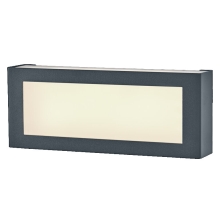 ENDURA STY NOVA W IP54 DG          OSRAM