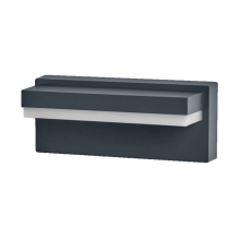 ENDURA STY ROBUS W IP54 DG         OSRAM