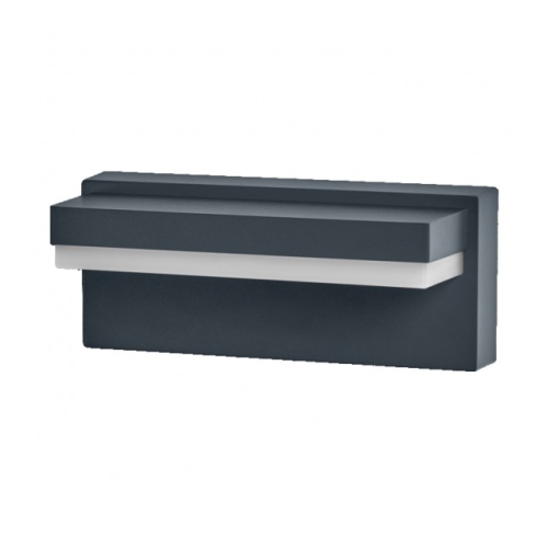 ENDURA STY ROBUS W IP54 DG         OSRAM