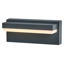 ENDURA STY ROBUS W S IP54 DG       OSRAM