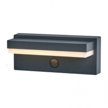 ENDURA STY ROBUS W S IP54 USB DG   OSRAM