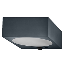ENDURA STY SOL DOWN W S IP65 DG    OSRAM