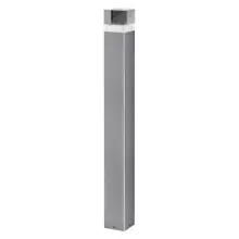 ENDURA STYLE CRYSTAL 80cm Post 4.5W