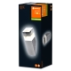 ENDURA STYLE CRYSTAL Torch 4.5W