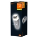ENDURA STYLE CRYSTAL Torch Sensor 4.9W