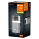 ENDURA STYLE CRYSTAL Wall Sensor 4.9W