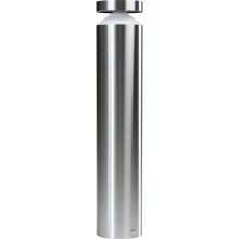 ENDURA STYLE CYLINDER 50CM 6W ST   OSRAM