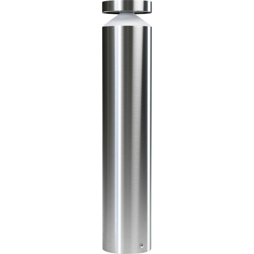 ENDURA STYLE CYLINDER 50CM 6W ST   OSRAM