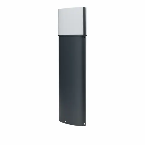 ENDURA® Style Ellipse 50cm 13W