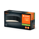 ENDURA® Style IP65 Wall Ilay Dark Gray