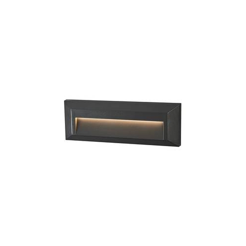 ENDURA STYLE IVAN WALL IP65 DG     OSRAM