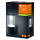 ENDURA® STYLE LANTERN MODERN Modern 12W