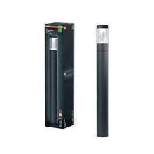 ENDURA STYLE LANTERNMODERN90CM12WDGOSRAM