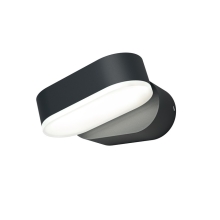 ENDURA STYLE MINI SPOT I 8W DG     OSRAM