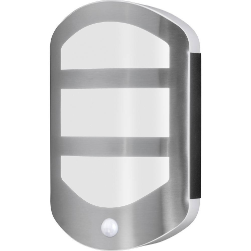 ENDURA STYLE PLATE WALL SEN 12,5WSTOSRAM