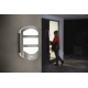 ENDURA STYLE PLATE Wall Sensor 12,5W