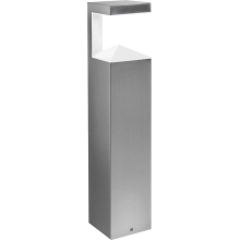 ENDURA STYLE PYRAMID 50CM 9W ST    OSRAM